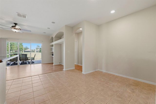 23821 CORAL RIDGE LANE, Land O Lakes, FL 34639