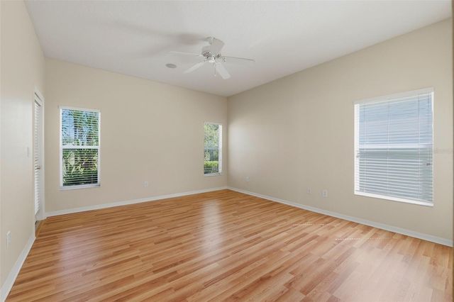 23821 CORAL RIDGE LANE, Land O Lakes, FL 34639