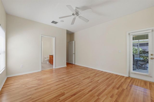 23821 CORAL RIDGE LANE, Land O Lakes, FL 34639