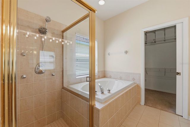 23821 CORAL RIDGE LANE, Land O Lakes, FL 34639
