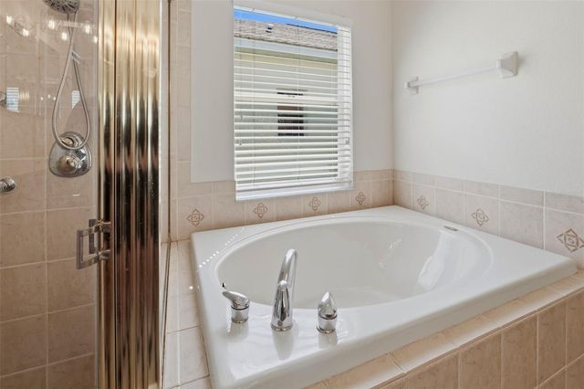 23821 CORAL RIDGE LANE, Land O Lakes, FL 34639