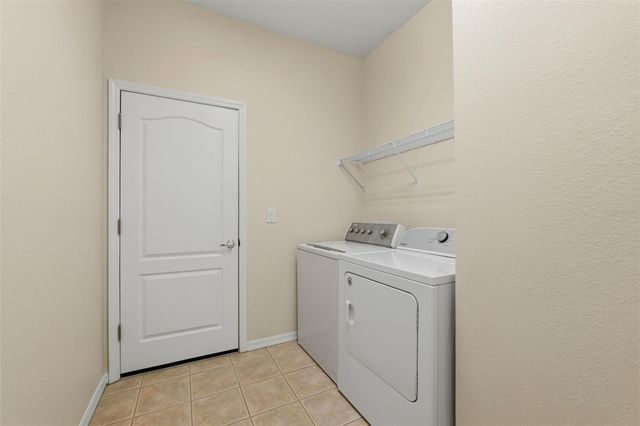 23821 CORAL RIDGE LANE, Land O Lakes, FL 34639