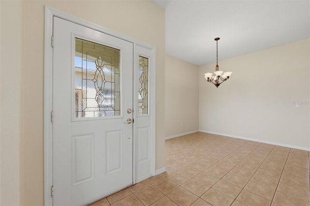 23821 CORAL RIDGE LANE, Land O Lakes, FL 34639