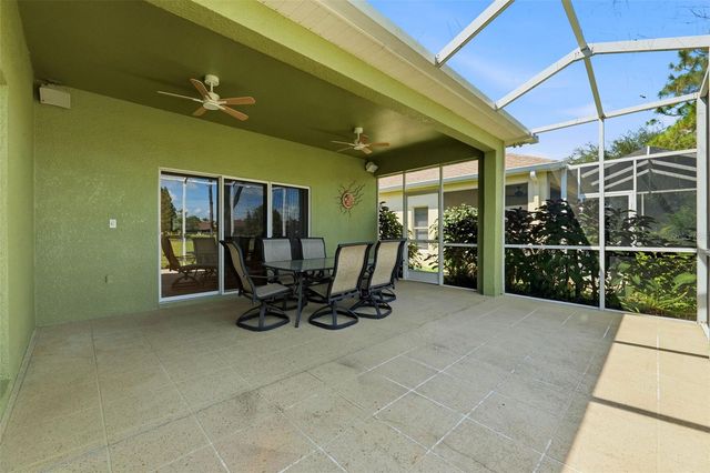 23821 CORAL RIDGE LANE, Land O Lakes, FL 34639