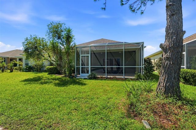 23821 CORAL RIDGE LANE, Land O Lakes, FL 34639