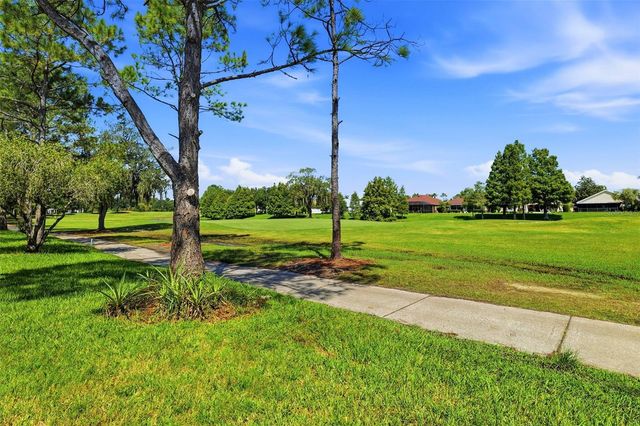 23821 CORAL RIDGE LANE, Land O Lakes, FL 34639
