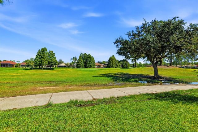 23821 CORAL RIDGE LANE, Land O Lakes, FL 34639