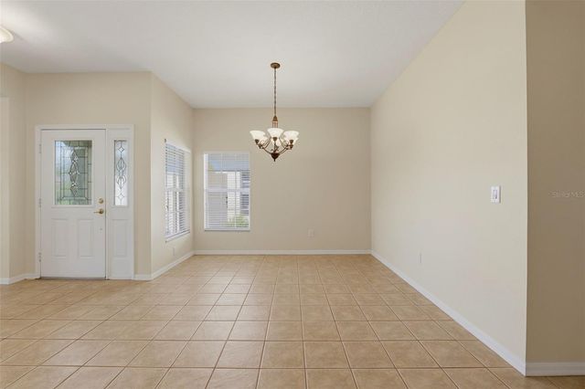 23821 CORAL RIDGE LANE, Land O Lakes, FL 34639