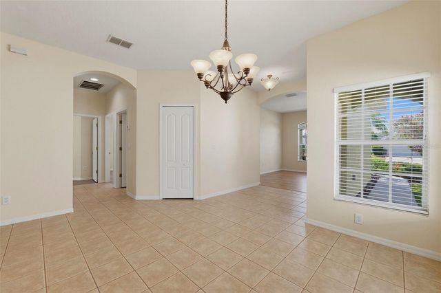 23821 CORAL RIDGE LANE, Land O Lakes, FL 34639