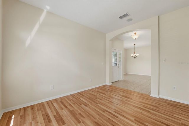 23821 CORAL RIDGE LANE, Land O Lakes, FL 34639
