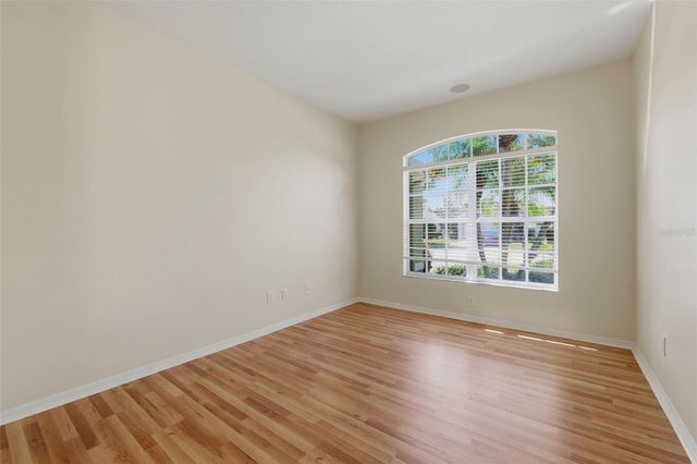 23821 CORAL RIDGE LANE, Land O Lakes, FL 34639