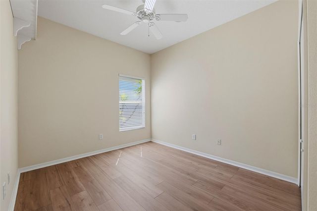 23821 CORAL RIDGE LANE, Land O Lakes, FL 34639