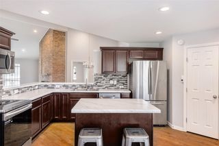8518 Forest Point Drive, Humble, TX 77338