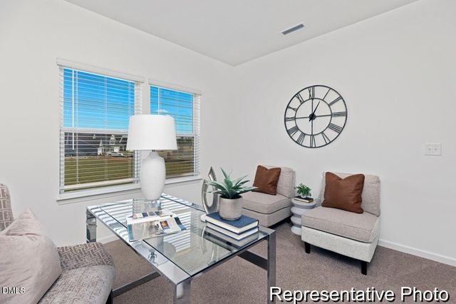 505 Castle Farm Road 47, Wendell, NC 27591
