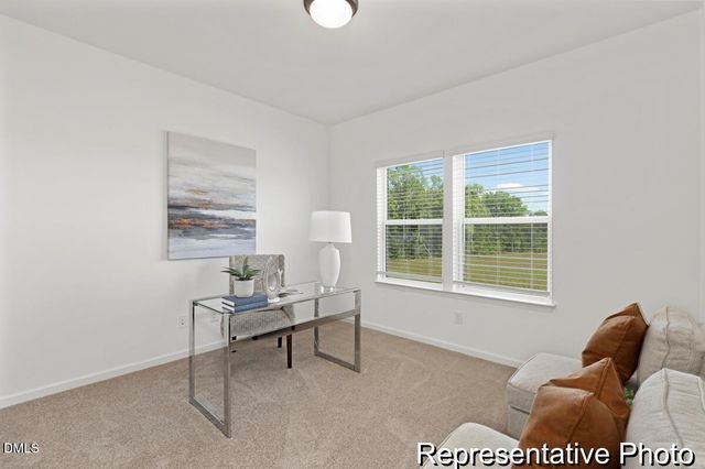 505 Castle Farm Road 47, Wendell, NC 27591