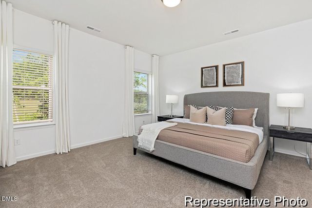 505 Castle Farm Road 47, Wendell, NC 27591