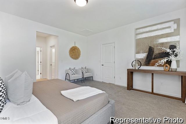 505 Castle Farm Road 47, Wendell, NC 27591