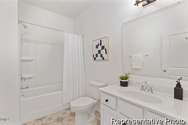 505 Castle Farm Road 47, Wendell, NC 27591