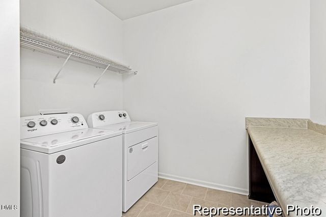 505 Castle Farm Road 47, Wendell, NC 27591