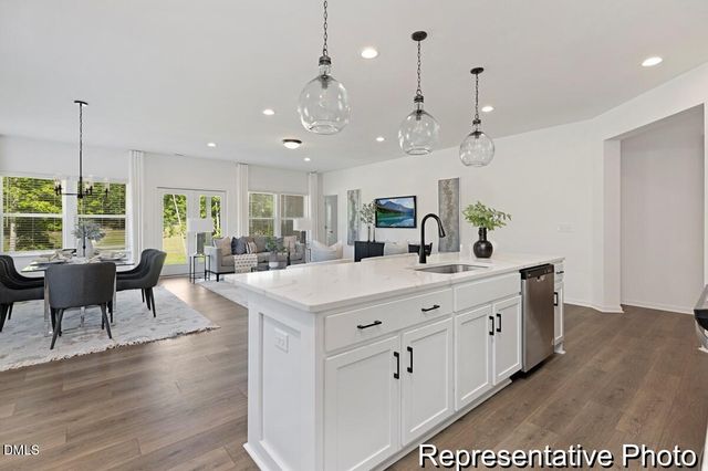 505 Castle Farm Road 47, Wendell, NC 27591