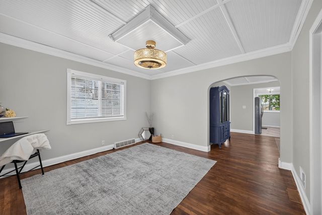 1617 15TH Avenue, Council Bluffs, IA 51501