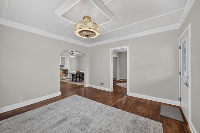 1617 15TH Avenue, Council Bluffs, IA 51501