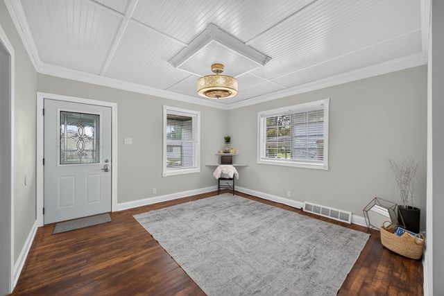 1617 15TH Avenue, Council Bluffs, IA 51501