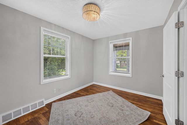 1617 15TH Avenue, Council Bluffs, IA 51501