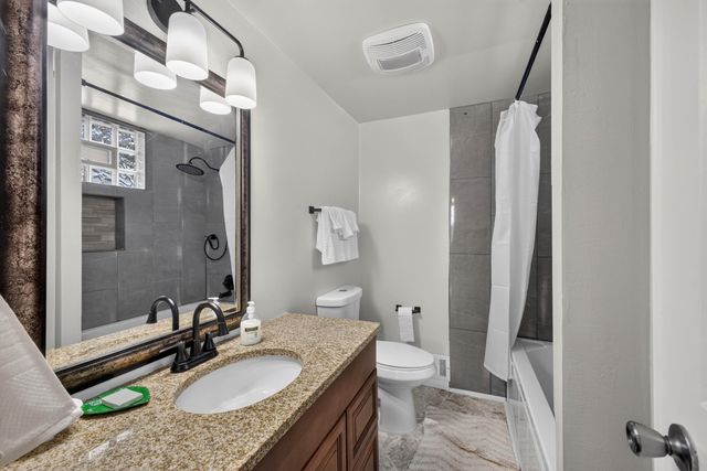 1617 15TH Avenue, Council Bluffs, IA 51501