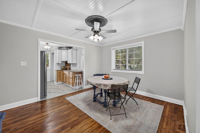 1617 15TH Avenue, Council Bluffs, IA 51501