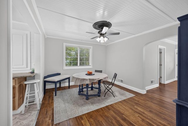 1617 15TH Avenue, Council Bluffs, IA 51501