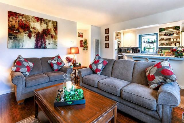 1718 Pomeroy Avenue, Santa Clara, CA 95051