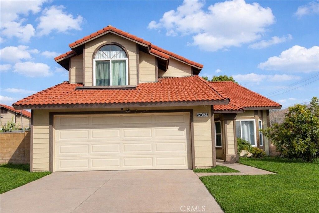 Image 1 of property listing at 17094 Cambria, Fontana, CA 92336