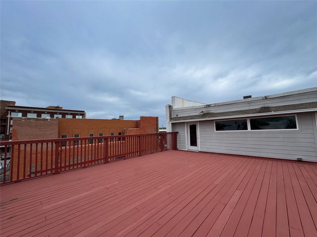 2816 Lee Street C, Greenville, TX 75401