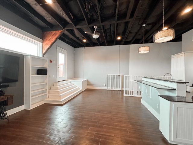 2816 Lee Street C, Greenville, TX 75401