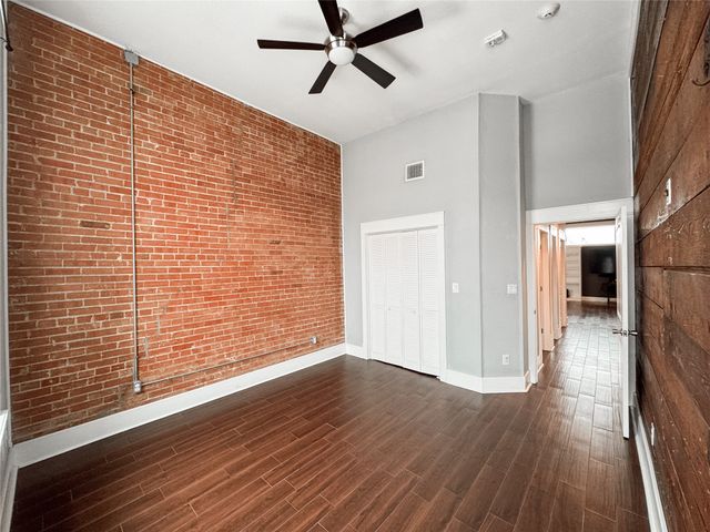2816 Lee Street C, Greenville, TX 75401