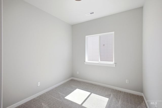 1436 W Braden Dr, Meridian, ID 83642