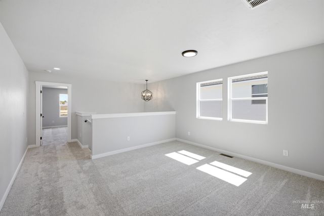 1436 W Braden Dr, Meridian, ID 83642