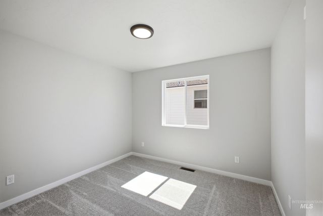 1436 W Braden Dr, Meridian, ID 83642
