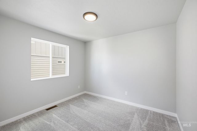 1436 W Braden Dr, Meridian, ID 83642