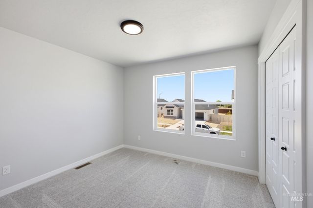 1436 W Braden Dr, Meridian, ID 83642