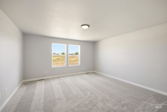 1436 W Braden Dr, Meridian, ID 83642