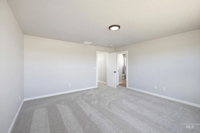 1436 W Braden Dr, Meridian, ID 83642