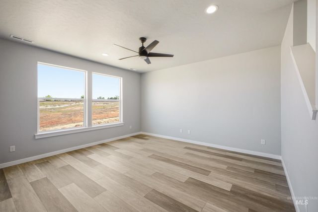 1436 W Braden Dr, Meridian, ID 83642