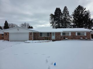 6367 Belmar Road, Saginaw, MI 48603