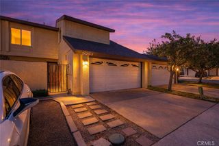 2620 Tustin Avenue N F, Santa Ana, CA 92705