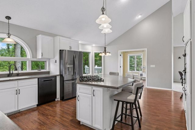 4990 126th Street N, Hugo, MN 55110