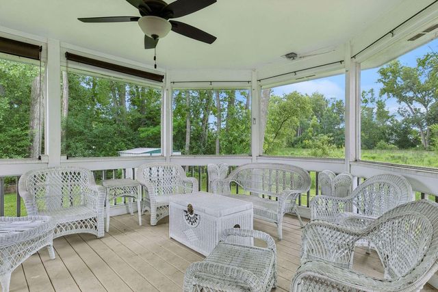 4990 126th Street N, Hugo, MN 55110