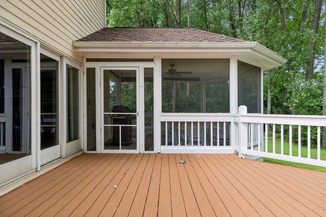 4990 126th Street N, Hugo, MN 55110