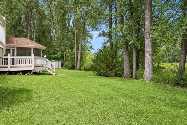 4990 126th Street N, Hugo, MN 55110